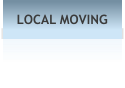 LOCAL MOVING
