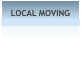 LOCAL MOVING